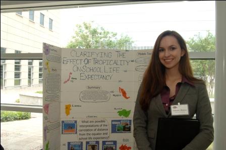 Poster2